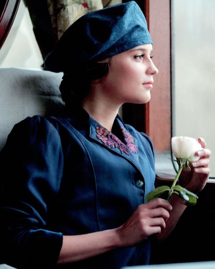Testament of Youth