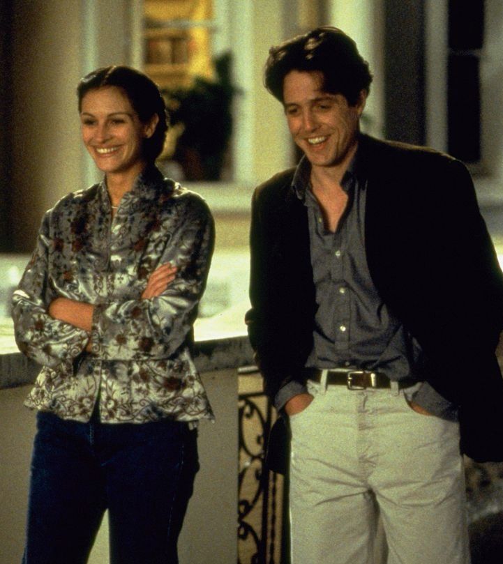 Notting Hill