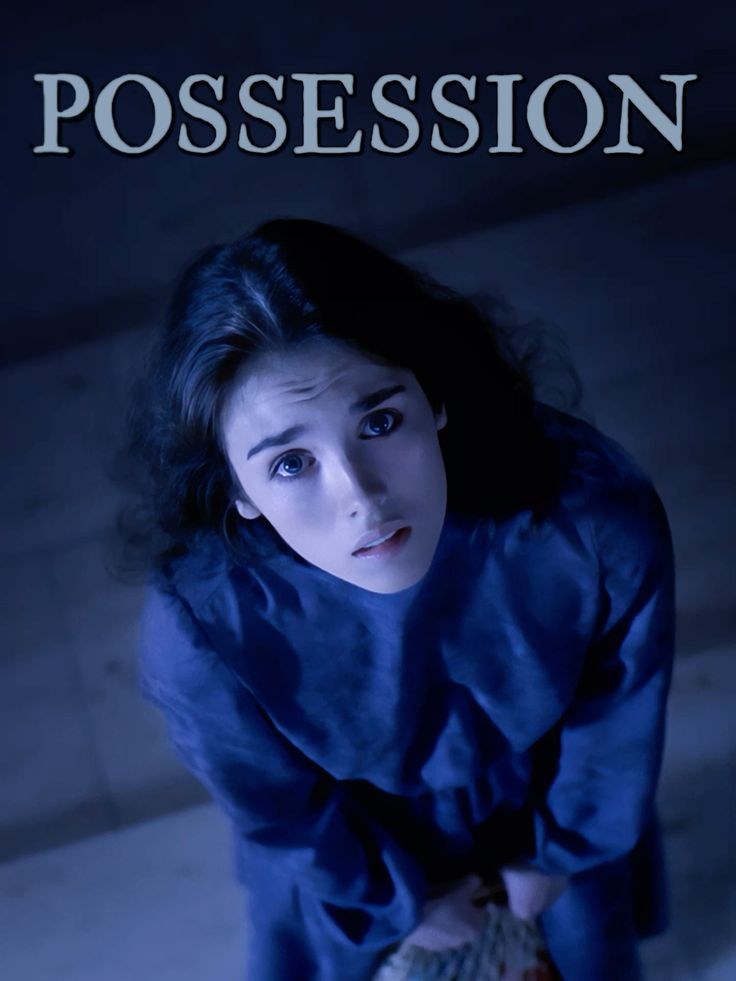 Possession