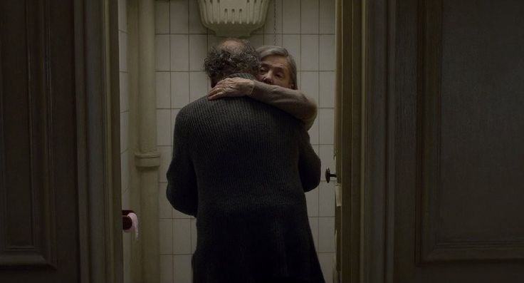 Amour