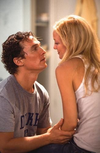 How to Lose a Guy in 10 Days
