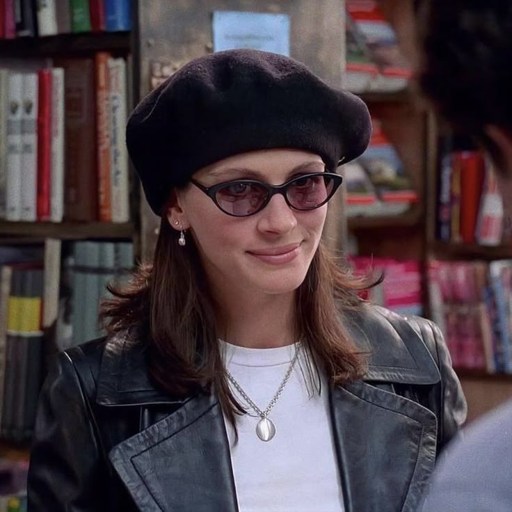 Notting Hill