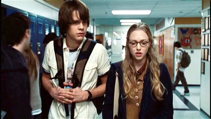 Jennifer's Body