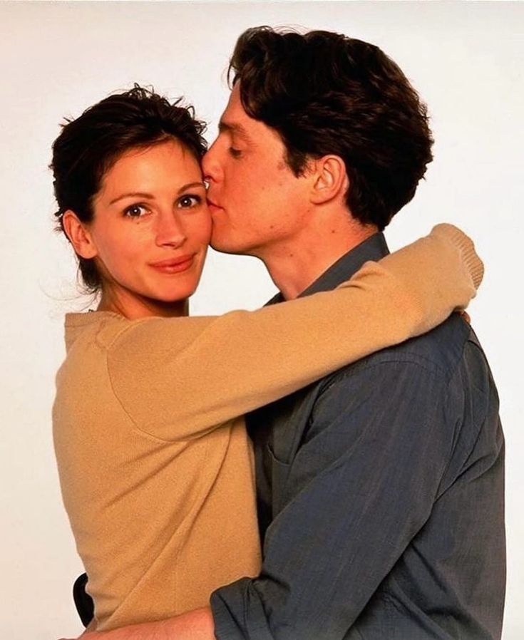 Notting Hill