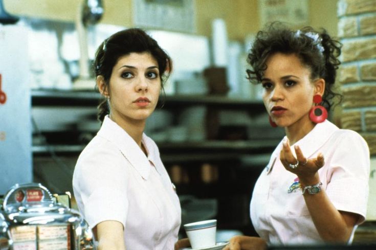 Untamed Heart