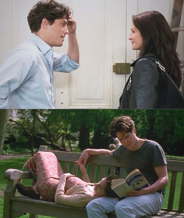 Notting Hill