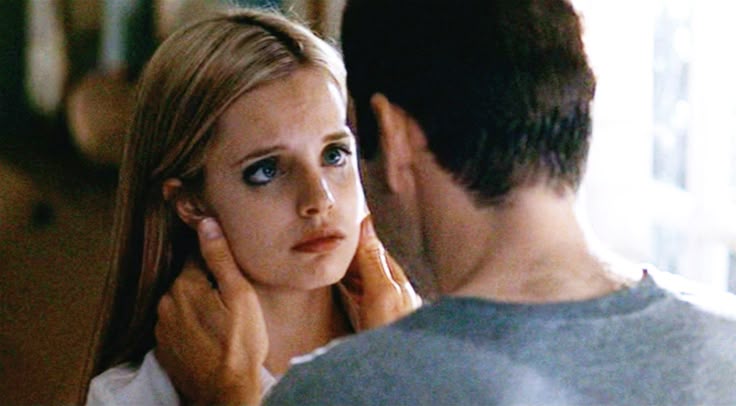 American Beauty