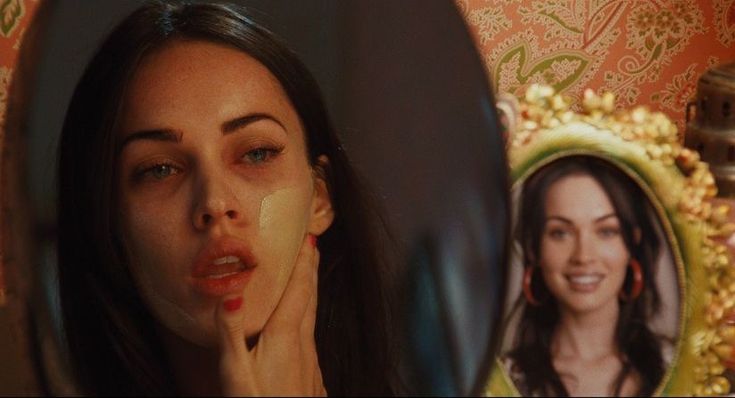 Jennifer's Body