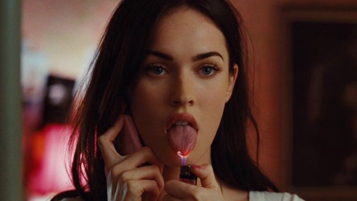 Jennifer's Body