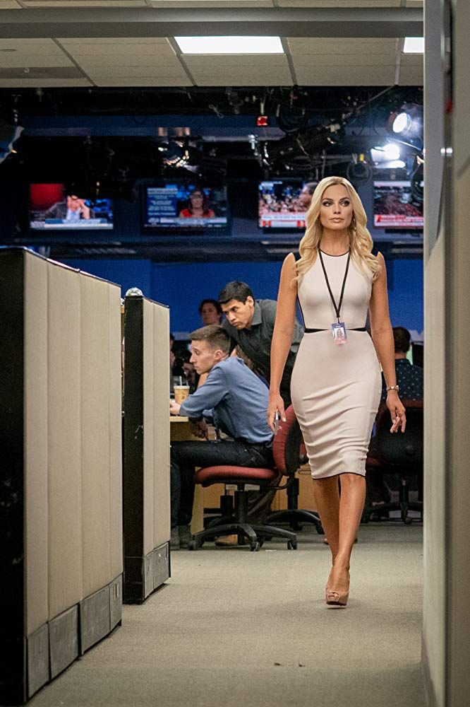 Bombshell