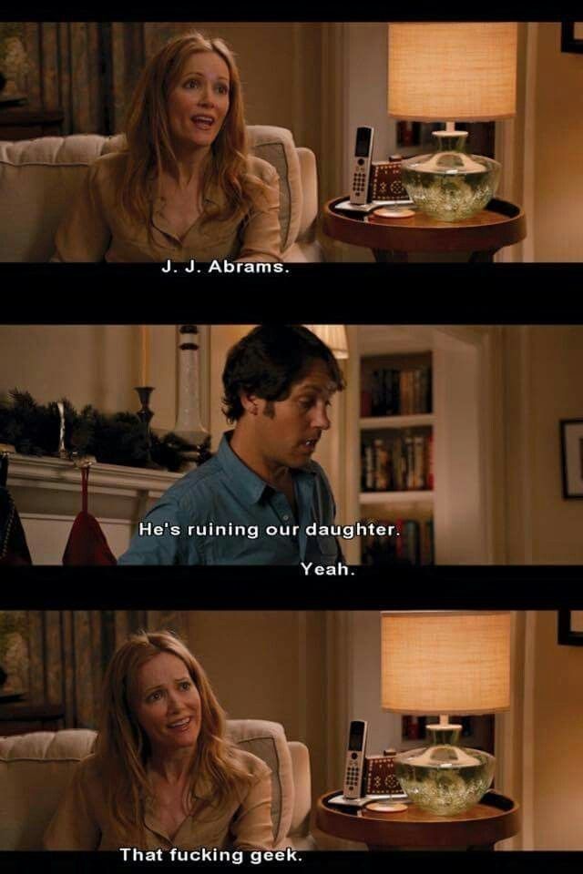 This Is 40