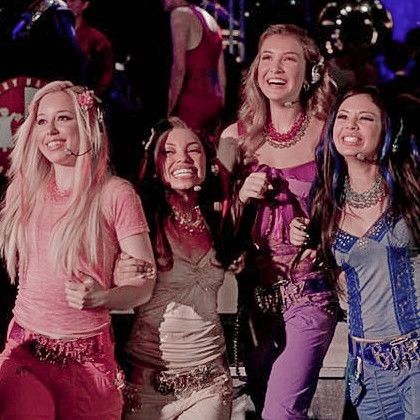 Bratz