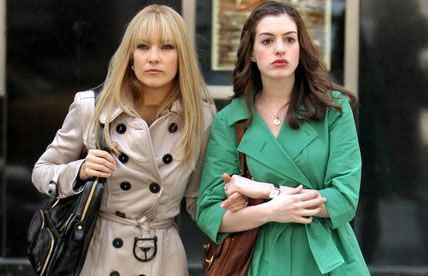 Bride Wars