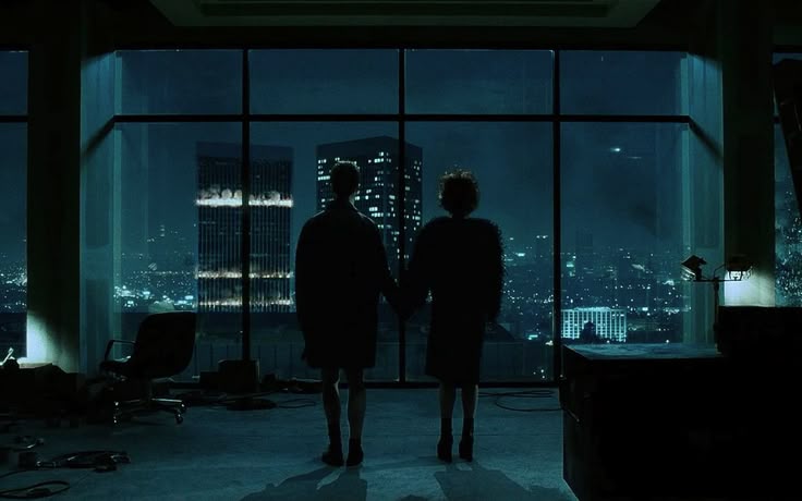 Fight Club