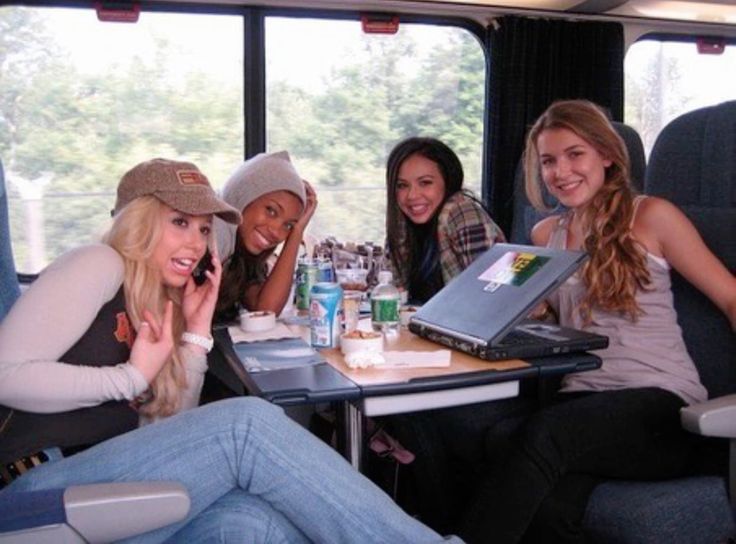 Bratz