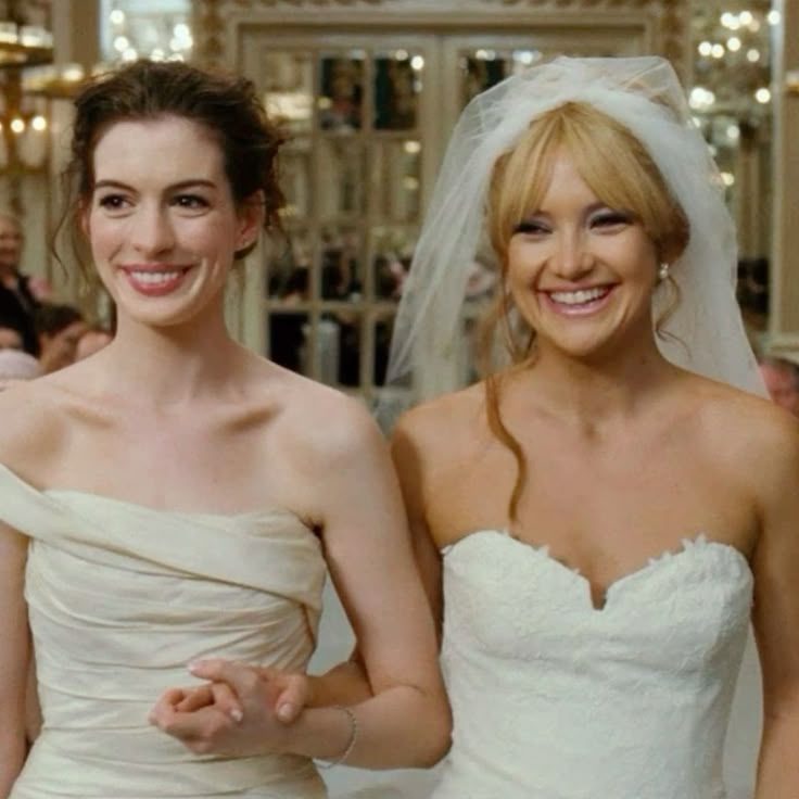 Bride Wars 