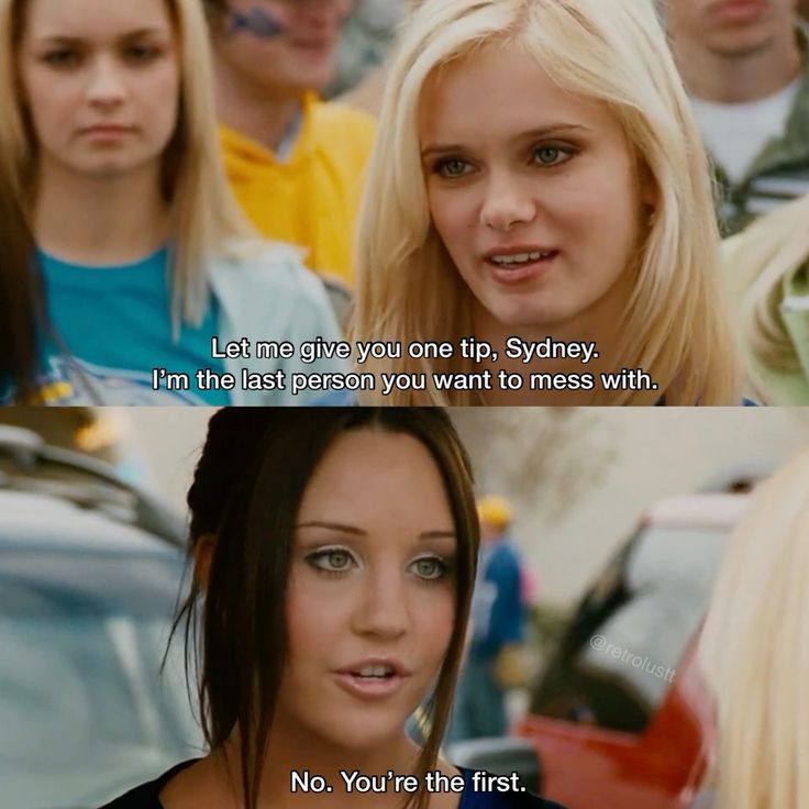 Sydney White