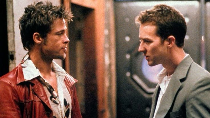 Fight Club