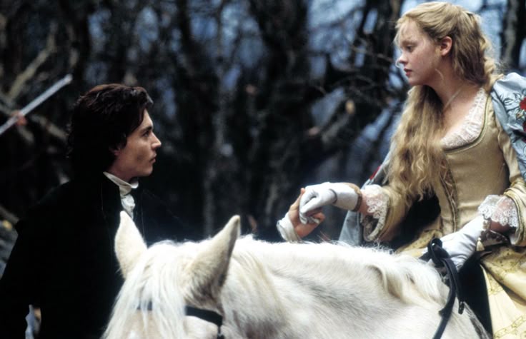 Sleepy Hollow