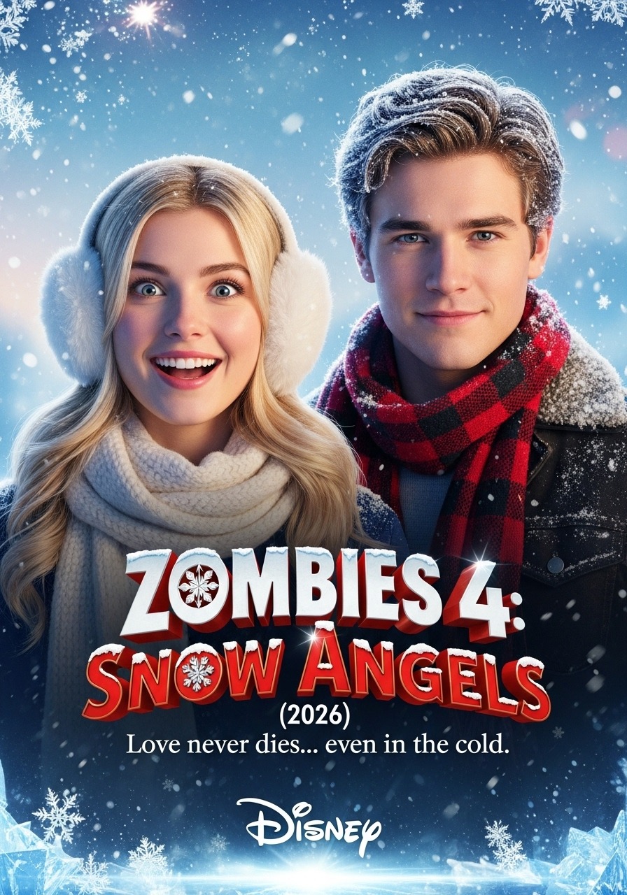 https://youtu.be/3eQtz2dtIl0
Snow Angels (2025)